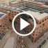 IPLO-video legt plan-mer-beoordeling duidelijk uit